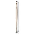 telefon-mobil-samsung-galaxy-fame-s6810-alb-30578-2