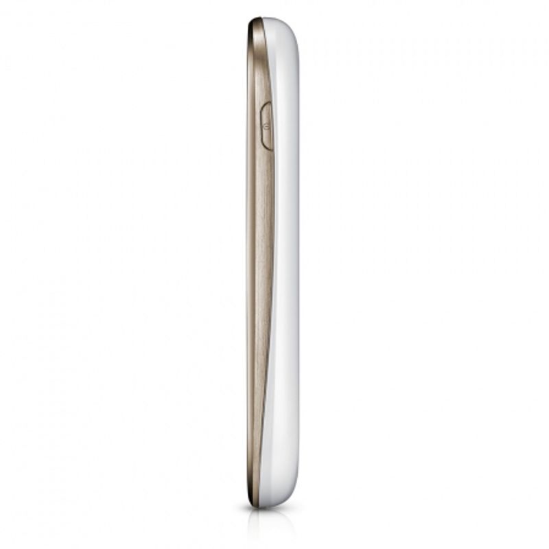 telefon-mobil-samsung-galaxy-fame-s6810-alb-30578-2