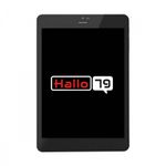 tableta-infotouch-hallo-79-8gb--3g-30708