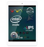allview-viva-i8-alb-tableta-7-9------16gb--wi-fi-30713