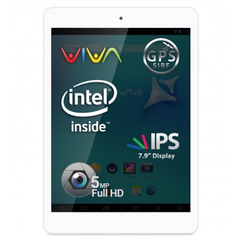 allview-viva-i8-alb-tableta-7-9------16gb--wi-fi-30713