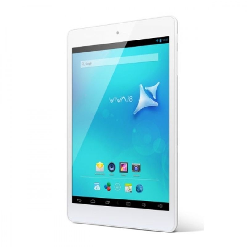 allview-viva-i8-alb-tableta-7-9------16gb--wi-fi-30713-4