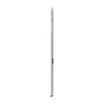 allview-viva-i8-tableta-7-9------16gb--alba-30713-2