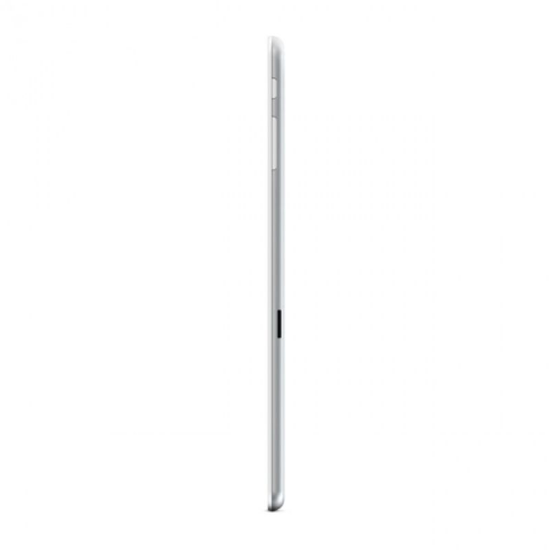 allview-viva-i8-tableta-7-9------16gb--alba-30713-2