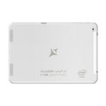 allview-viva-i8-tableta-7-9------16gb--alba-30713-3