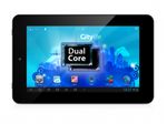 allview-city-life-negru-tableta-7------8gb-30714