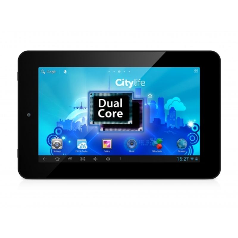 allview-city-life-negru-tableta-7------8gb-30714