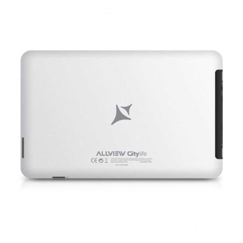 allview-city-life-negru-tableta-7------8gb-30714-2