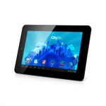allview-city-life-negru-tableta-7------8gb-30714-30715