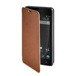 allview-husa-flip-maro-pentru-x1-soul-30758