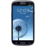 samsung-galaxy-s3-i9300-negru-30840-22