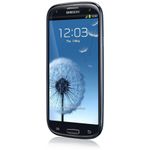 samsung-galaxy-s3-i9300-negru-30840-12