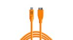 cuc3315-org_tetherpro_usb-c_to_3.0_micro-b_15_org_main