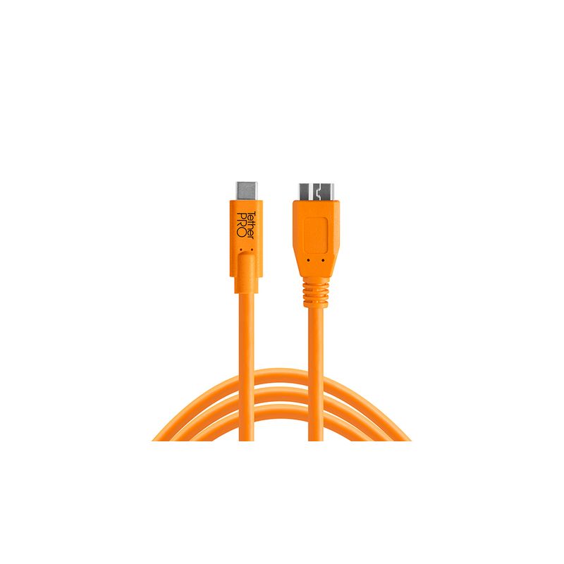 cuc3315-org_tetherpro_usb-c_to_3.0_micro-b_15_org_main