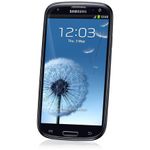 samsung-galaxy-s3-i9300-negru-30840-13