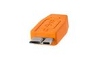 cuc3315-org_tetherpro_usb-c_to_3.0_micro-b_15_org_micro_b_angle-364x206
