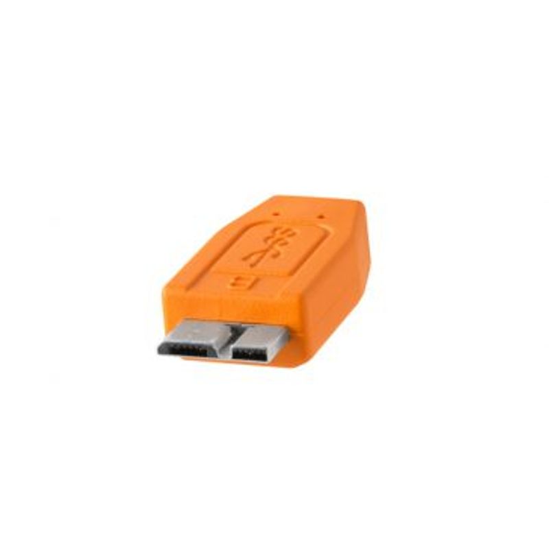 cuc3315-org_tetherpro_usb-c_to_3.0_micro-b_15_org_micro_b_angle-364x206