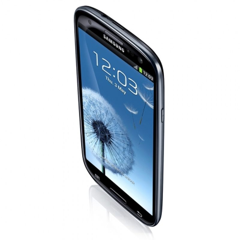 samsung-galaxy-s3-i9300-negru-30840-14