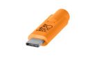 cuc3315-org_tetherpro_usb-c_to_3.0_micro-b_15_org_tip_angle-364x206