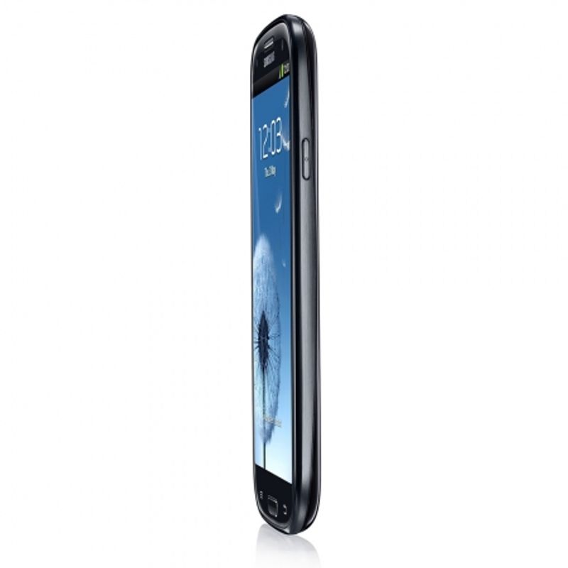 samsung-galaxy-s3-i9300-negru-30840-15
