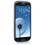 samsung-galaxy-s3-i9300-negru-30840-16