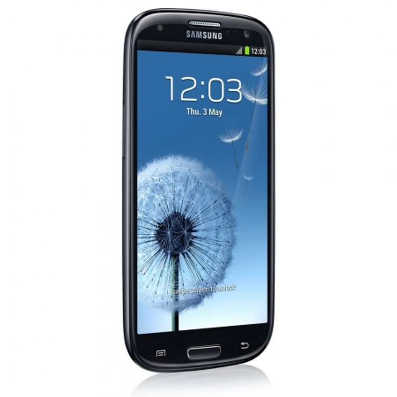 samsung-galaxy-s3-i9300-negru-30840-16