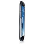 samsung-galaxy-s3-i9300-negru-30840-17