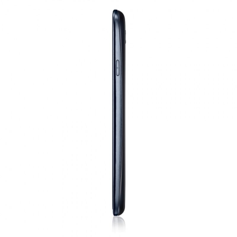 samsung-galaxy-s3-i9300-negru-30840-18