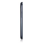 samsung-galaxy-s3-i9300-negru-30840-19