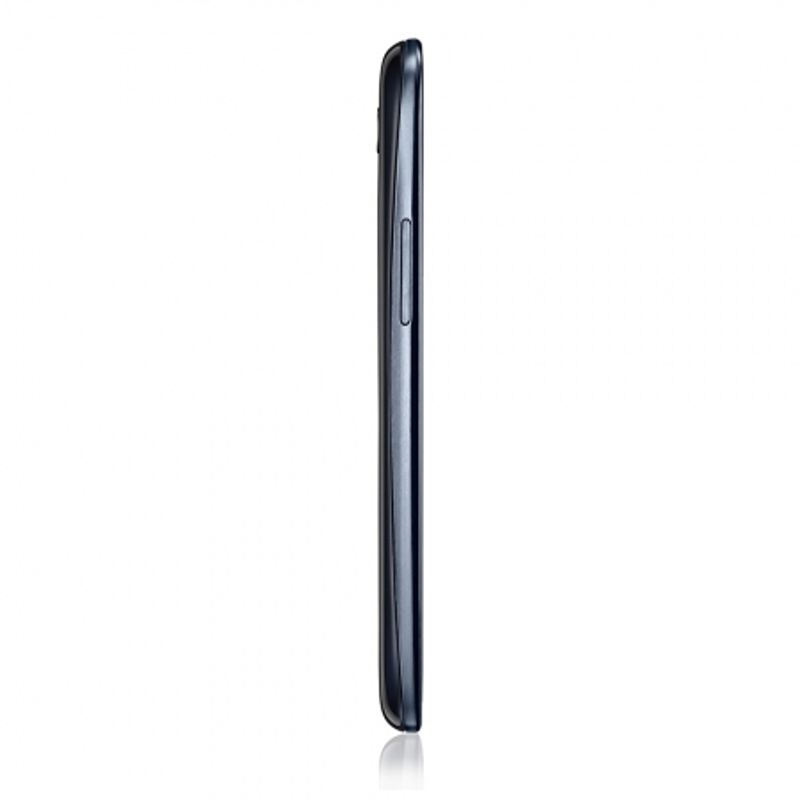 samsung-galaxy-s3-i9300-negru-30840-19