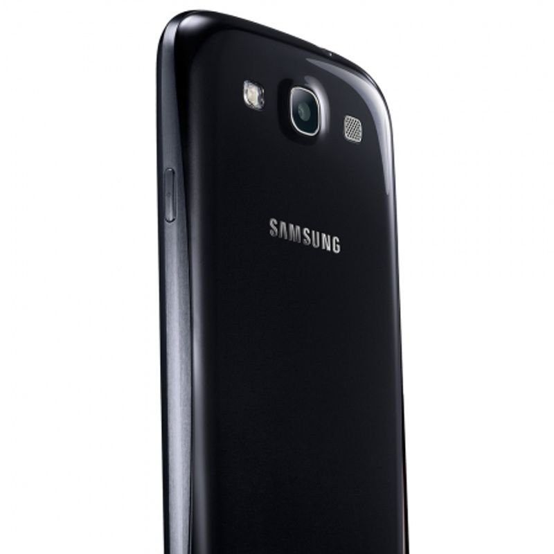 samsung-galaxy-s3-i9300-negru-30840-20