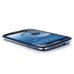samsung-galaxy-s3-i9300-negru-30840-21