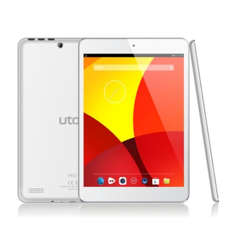 utok-780q-alb-tableta-7-85-inch-ips--8gb--wi-fi-30842