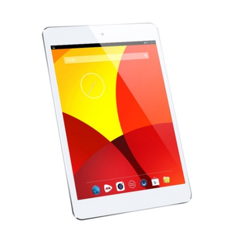utok-780q-alb-tableta-7-85-inch-ips--8gb--wi-fi-30842-3