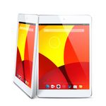 utok-780q-alb-tableta-7-85-inch-ips--8gb--wi-fi-30842-4