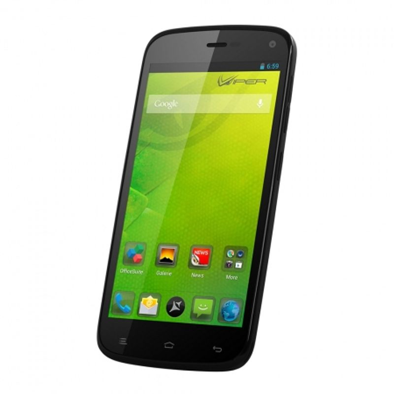 allview-v1-viper-smartphone--fara-s2v--30869