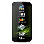 allview-v1-viper-smartphone--fara-s2v--30869-1