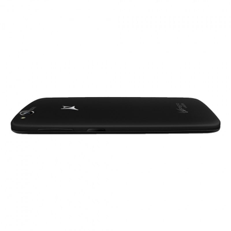 allview-v1-viper-smartphone--fara-s2v--30869-2