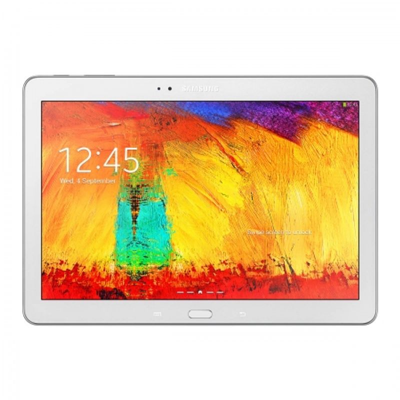 samsung-galaxy-note-10-1-3g-4g--2014-edition--alb-30906