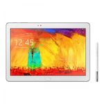samsung-galaxy-note-10-1-3g-4g--2014-edition--alb-30906-1