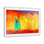 samsung-galaxy-note-10-1-3g-4g--2014-edition--alb-30906-3