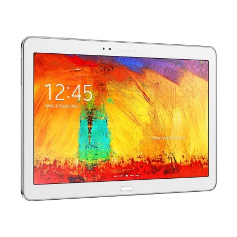samsung-galaxy-note-10-1-3g-4g--2014-edition--alb-30906-3