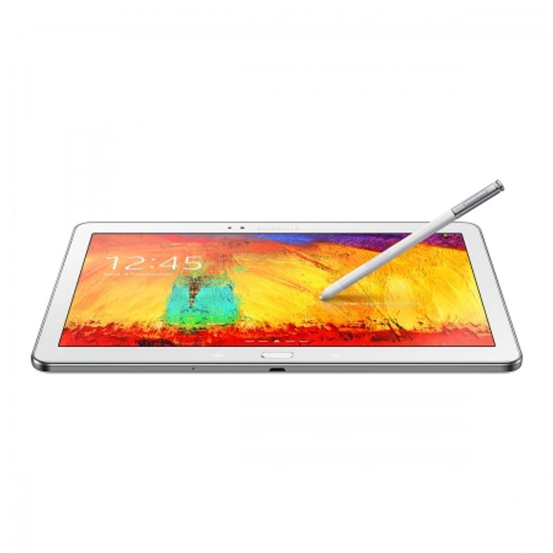 samsung-galaxy-note-10-1-3g-4g--2014-edition--alb-30906-4