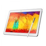 samsung-galaxy-note-10-1-3g-4g--2014-edition--alb-30906-5