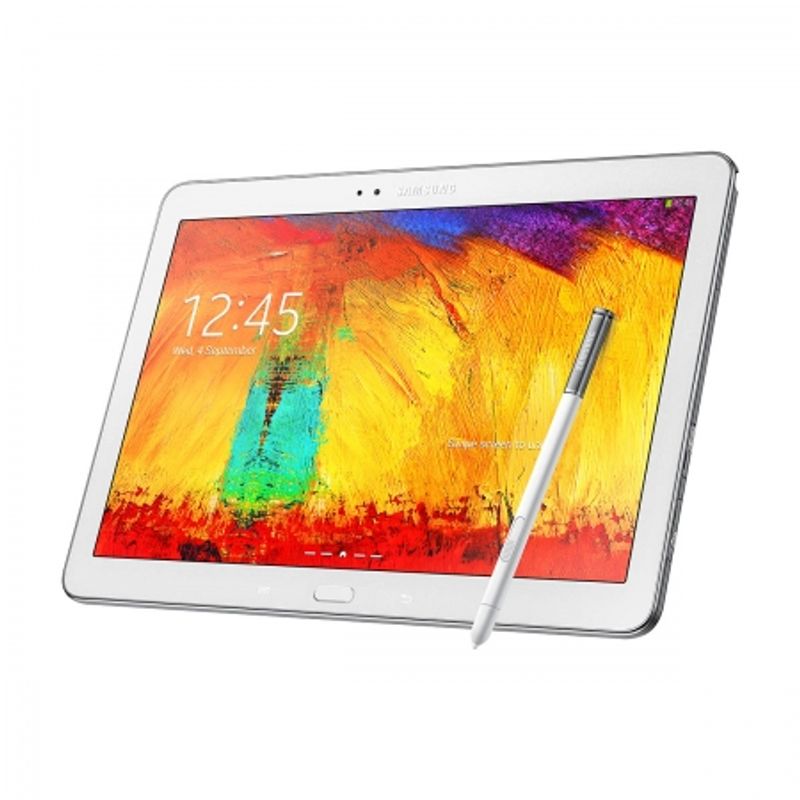 samsung-galaxy-note-10-1-3g-4g--2014-edition--alb-30906-5
