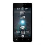 allview-x1-mini-soul-smartphone--30951-30953