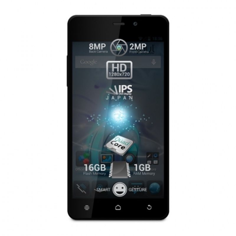 allview-x1-mini-soul-smartphone--30951