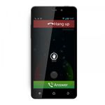 allview-x1-mini-soul-smartphone--30951-2