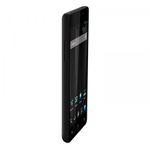 allview-x1-mini-soul-smartphone--30951-3