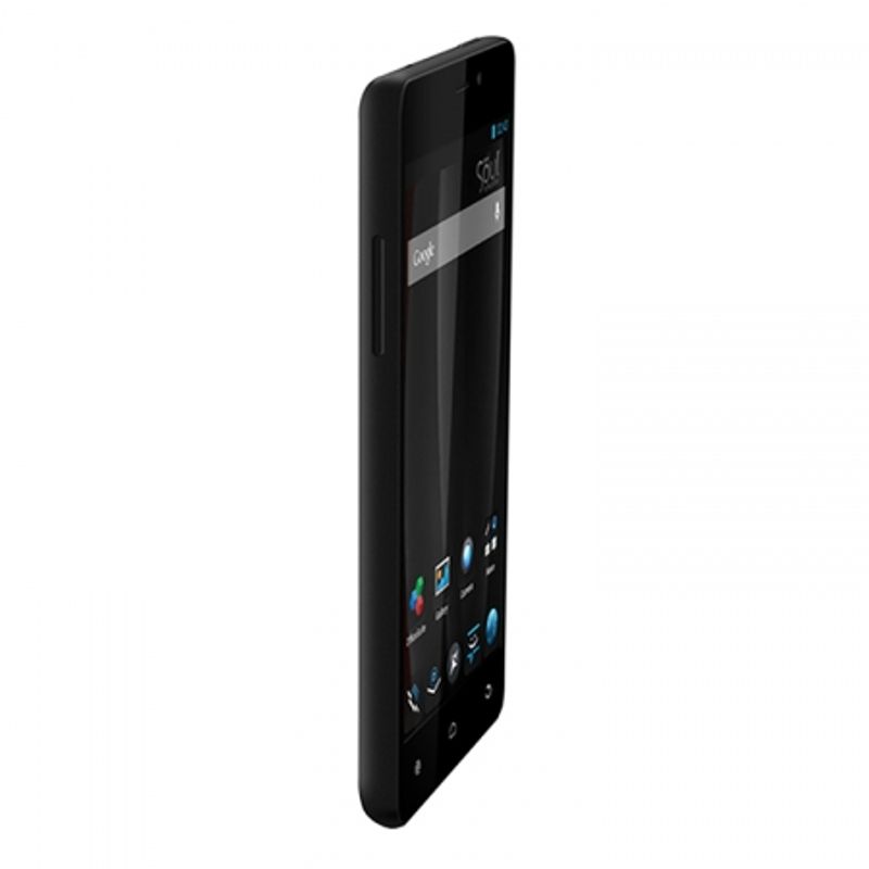 allview-x1-mini-soul-smartphone--30951-3